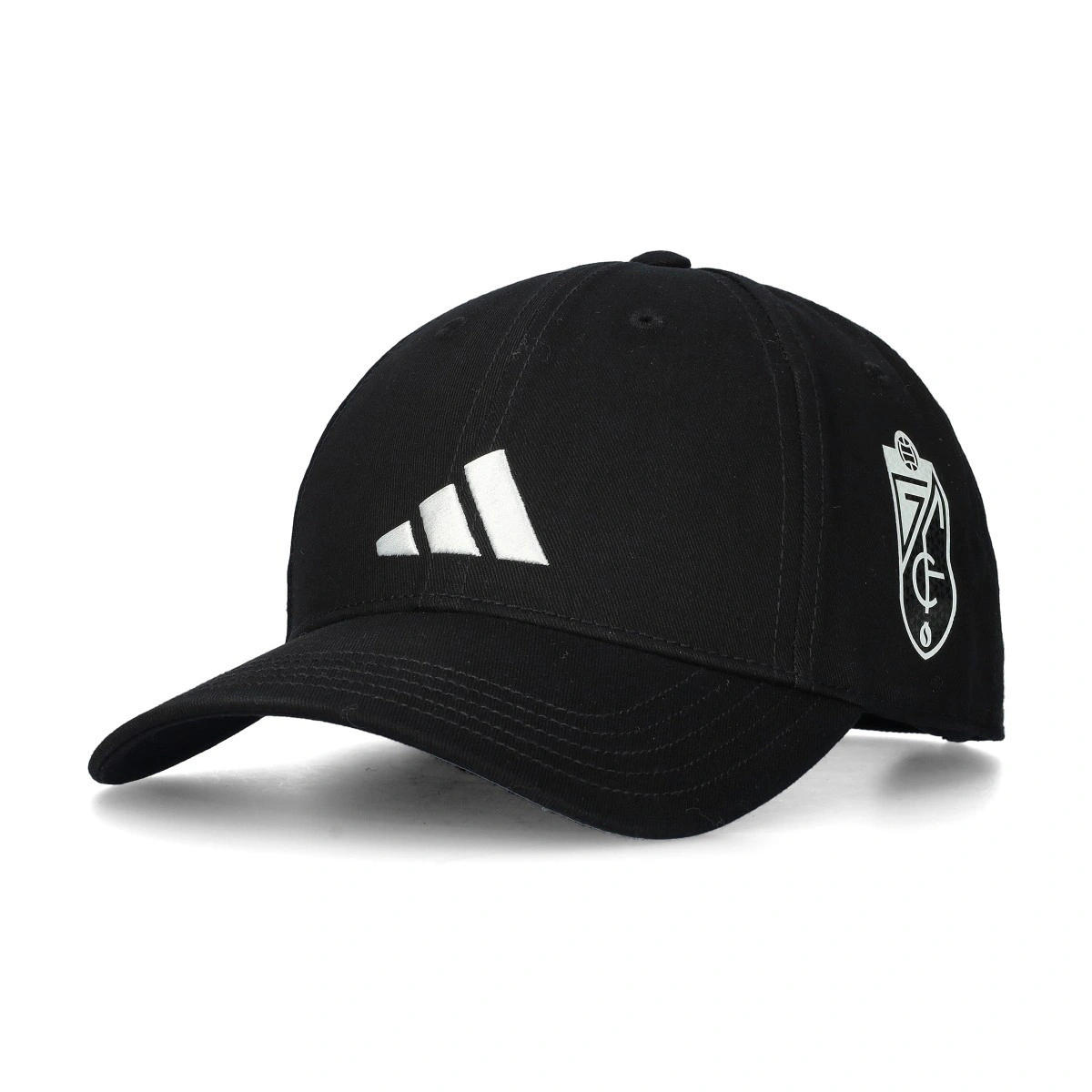 Chapéu adidas Granada CF 2025-2026