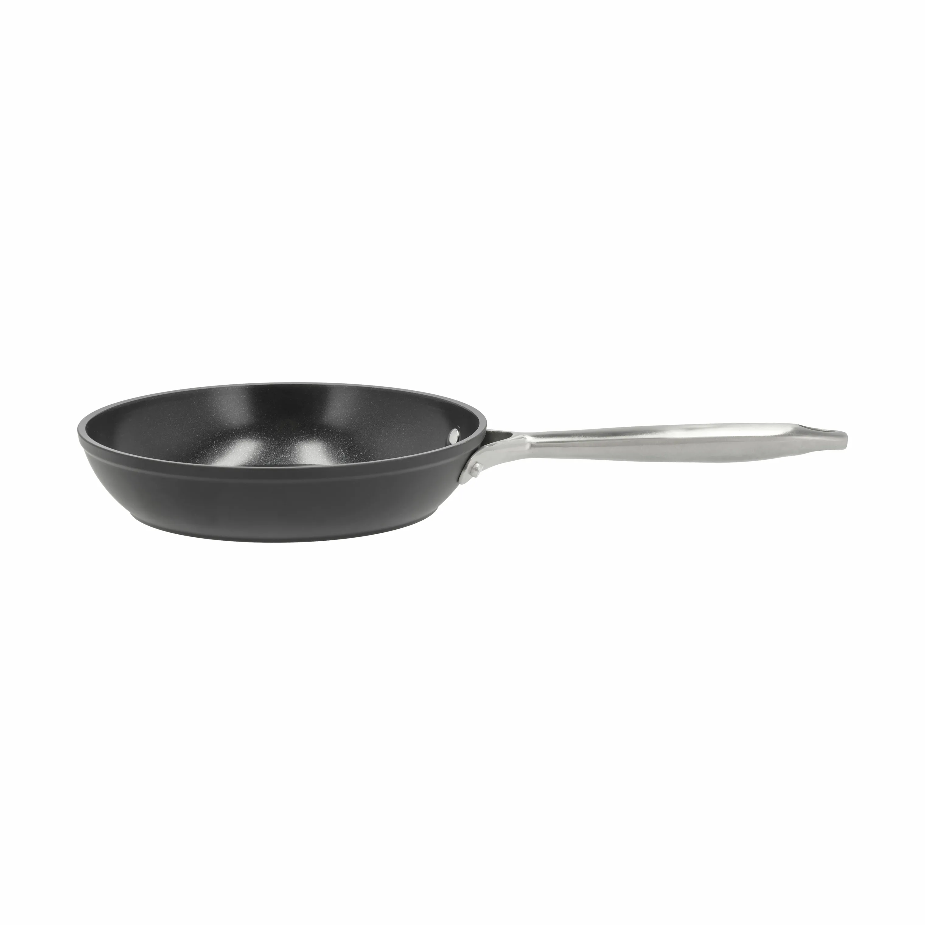 Pillivuyt Gourmet Travo Stegepande