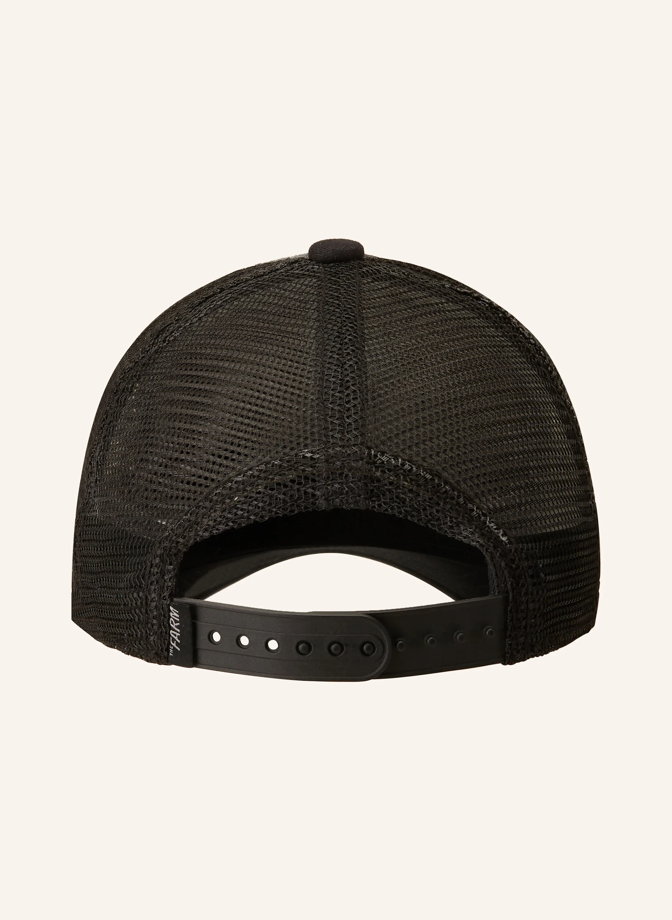 GOORIN BROS. Cap RACACOONIE