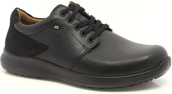 80519 JOMOS