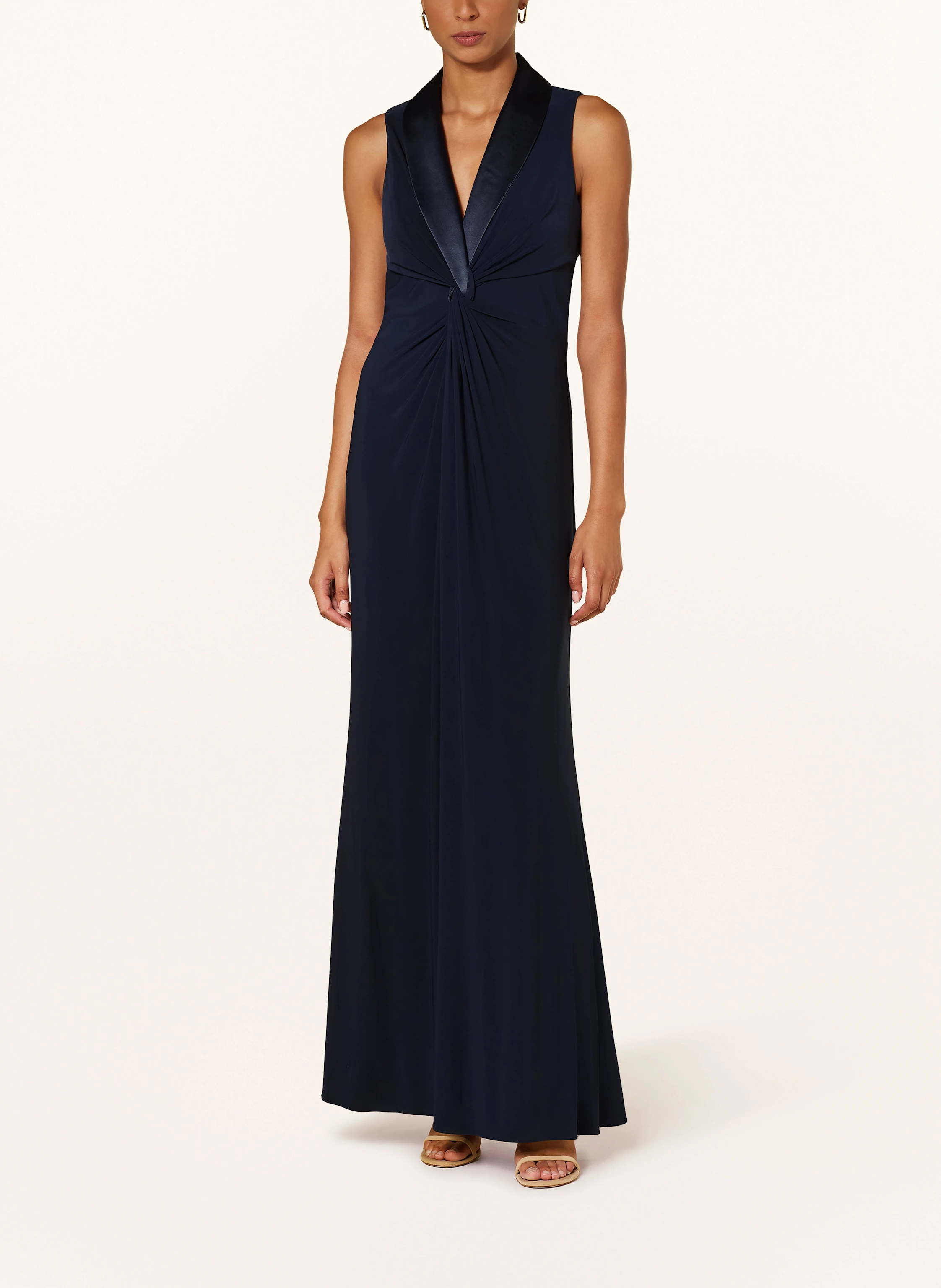 ADRIANNA PAPELL Abendkleid