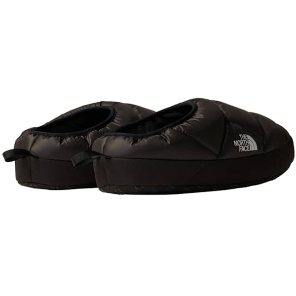 Sandale de récupération THE NORTH FACE NSE TENT MULE IV BLACK