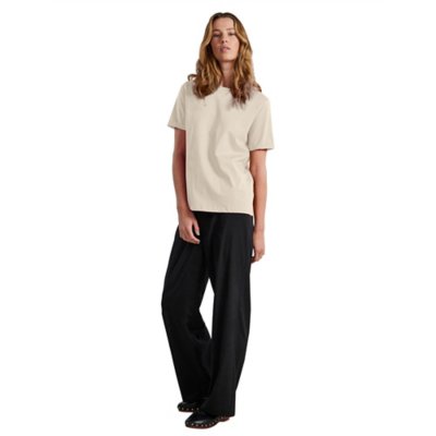 Tee-shirt à manches courtes femme Ria PIECES