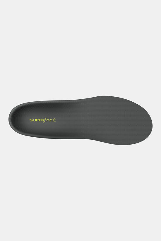 Superfeet Superfeet Active Support Low Inlegzool