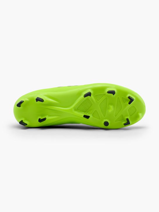 FILA Fussballschuh Grün