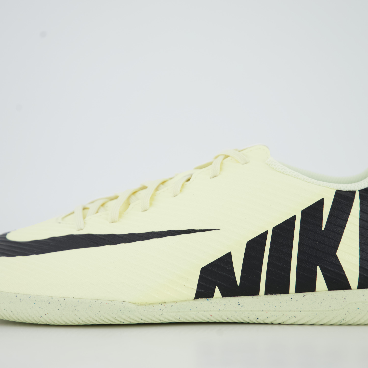 Nike Nike Mercurial Vapor 15 Club I