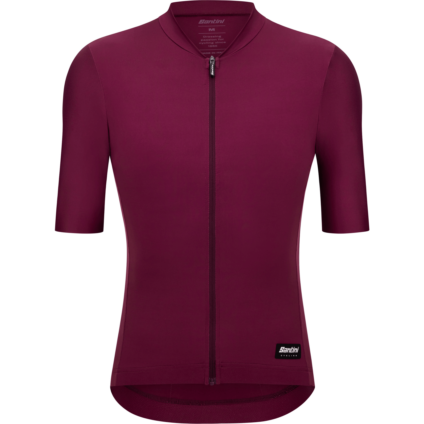Santini RTR Fietsshirt Outlet
