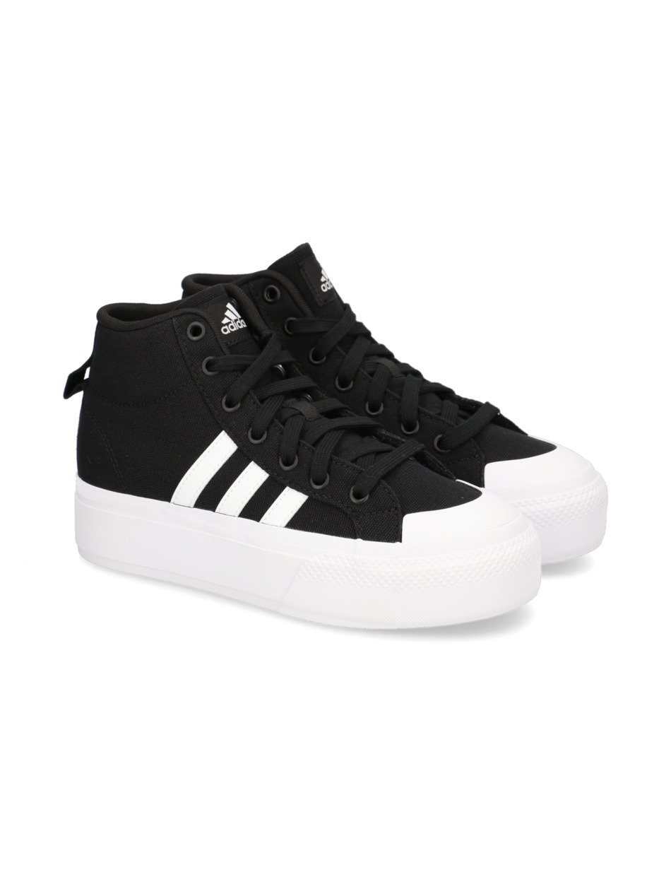 BRAVADA 2.0 MID PLATFORM