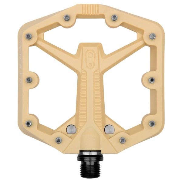 Crankbrothers - Stamp 1 Gen 2 - Pédale plate
