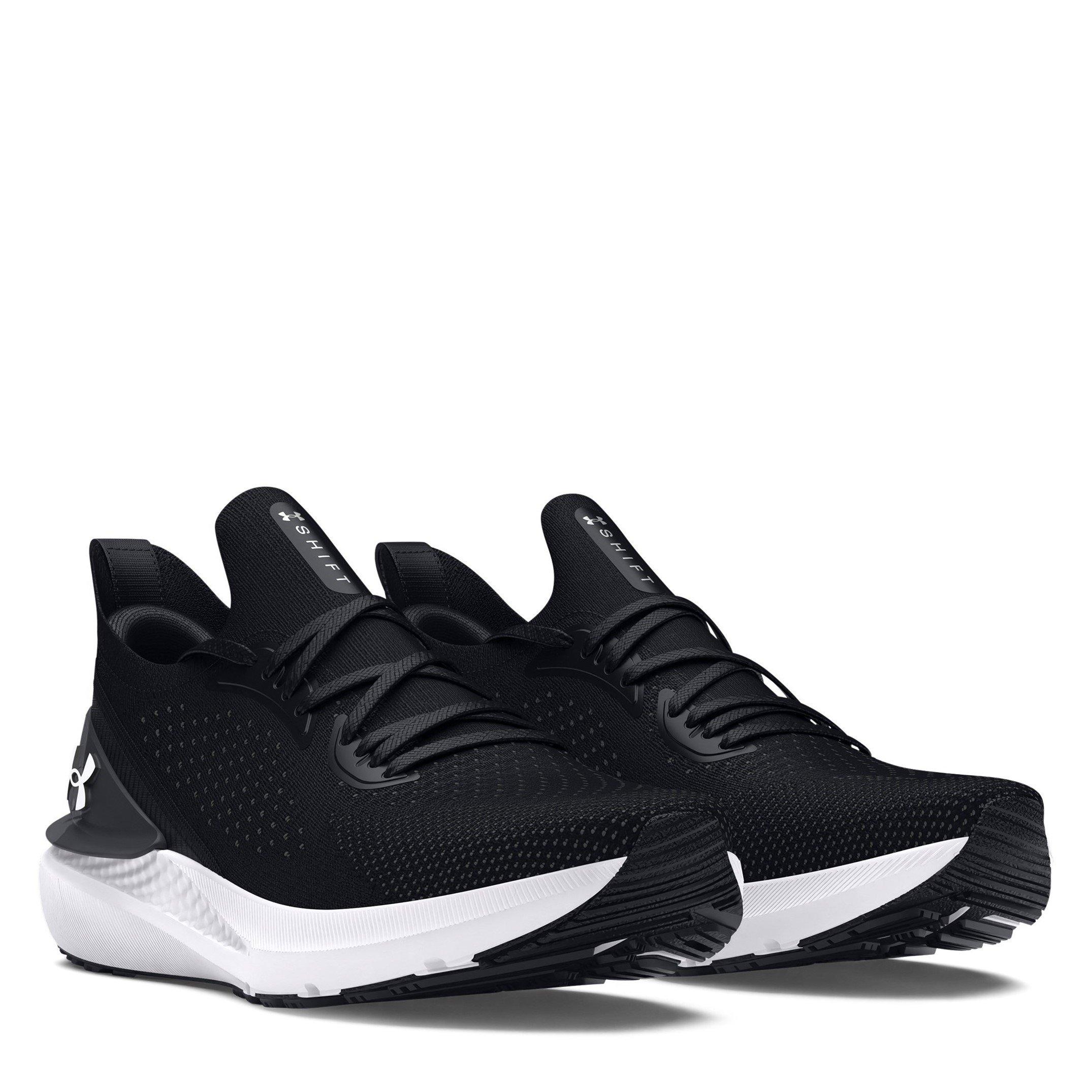 Under Armour UA Shift Running Shoes Womens