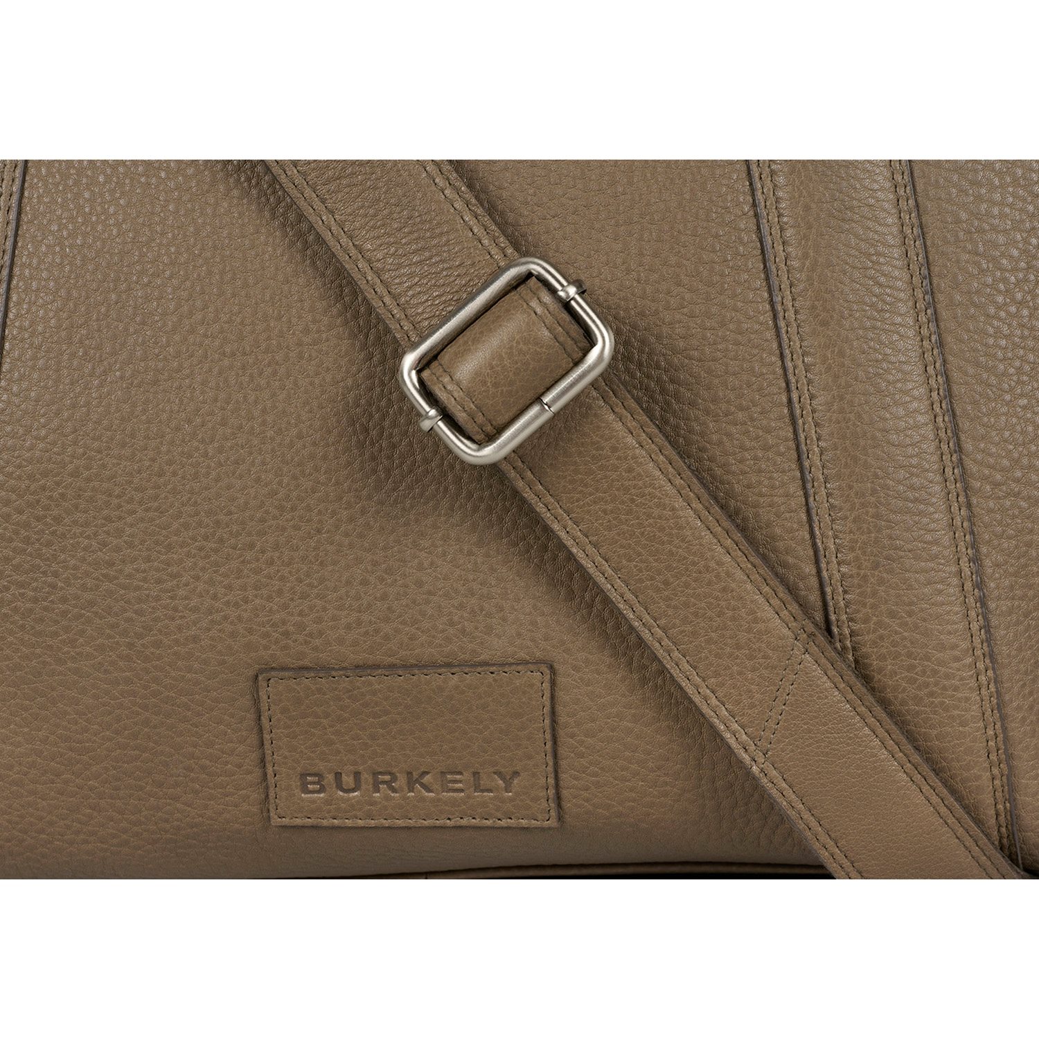 Burkely Soft Skylar Workbag 15.6