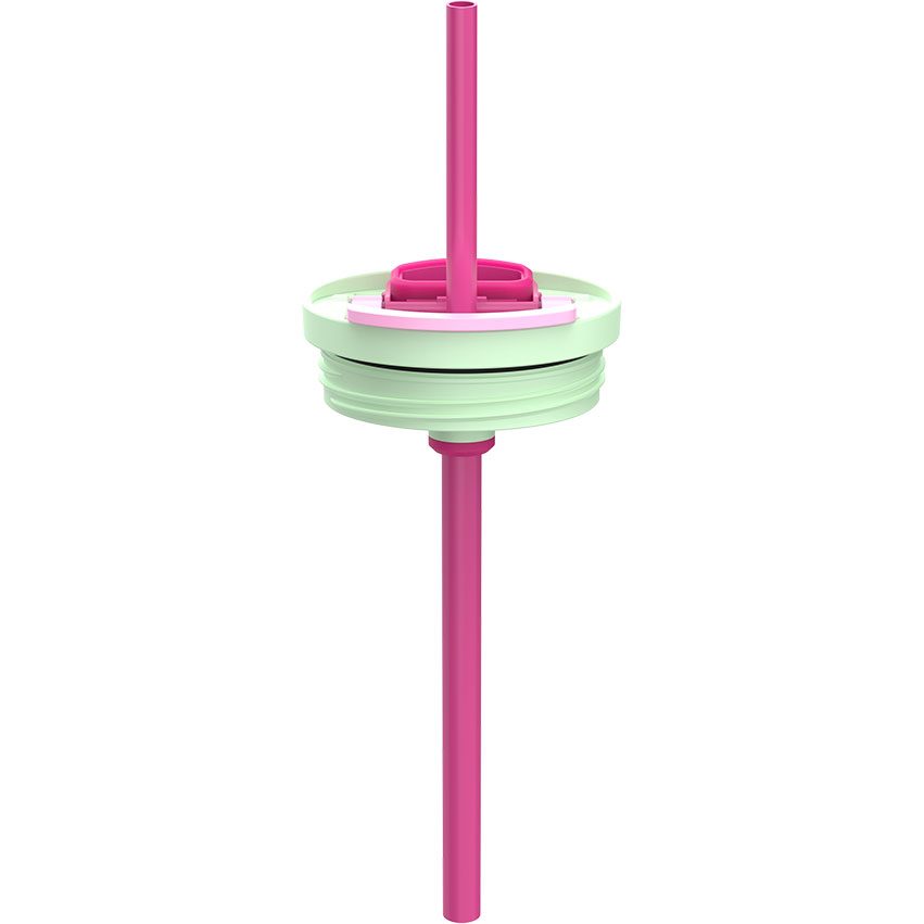 Kambukka Rio Thermosbecher 950ml bubblegum mint