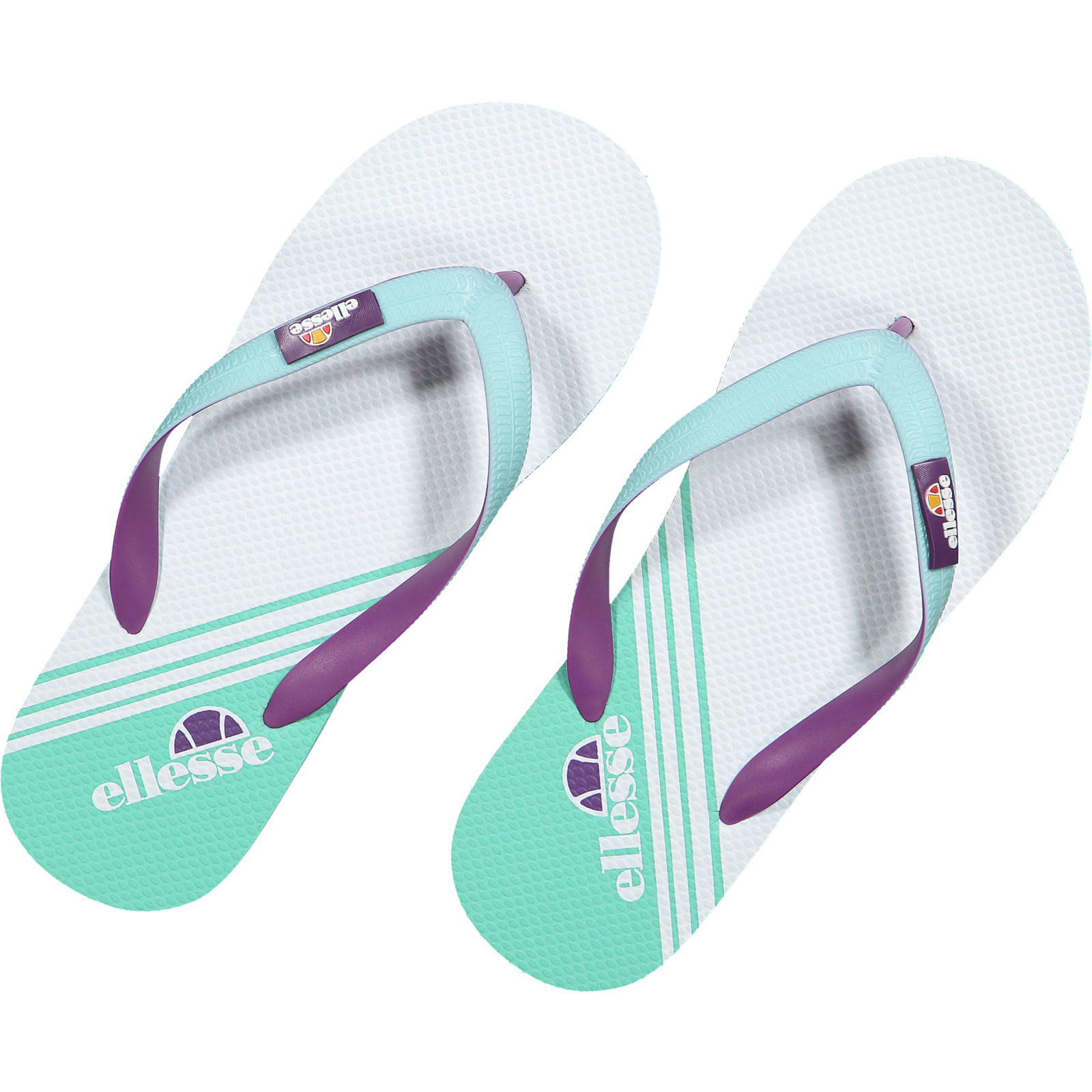 Ellesse Damen-Flip Flop Lester 36