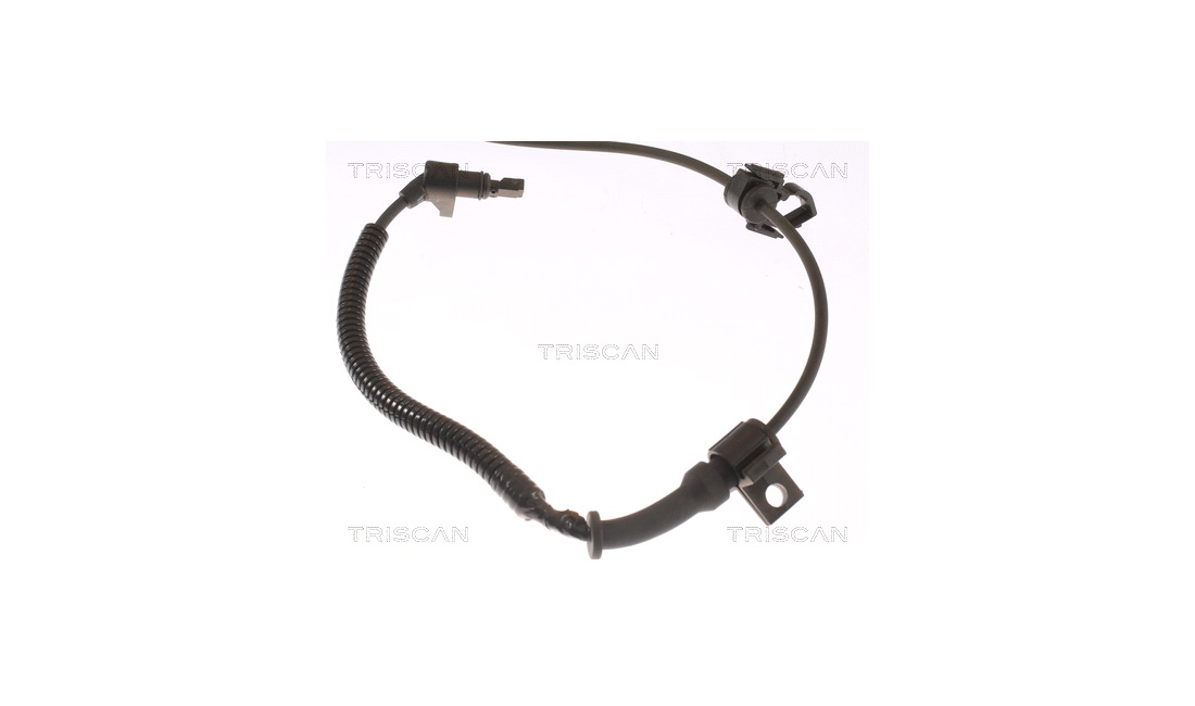 ABS sensor