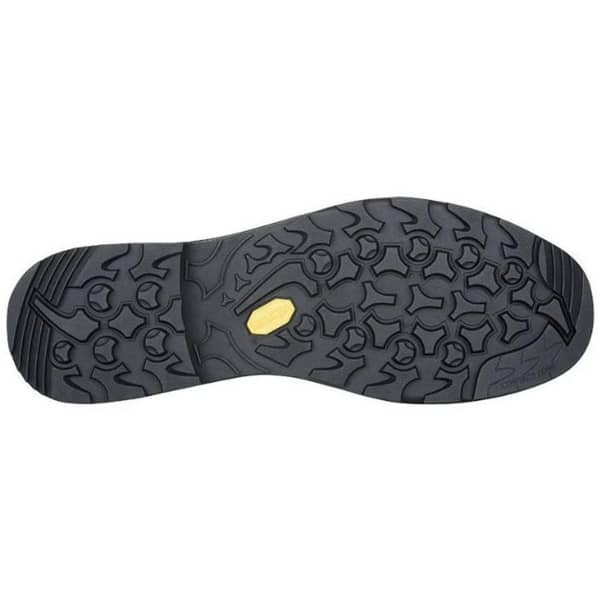 Chaussure de randonnée haute LOWA LADY LIGHT GORE-TEX GRAPHITE/JADE