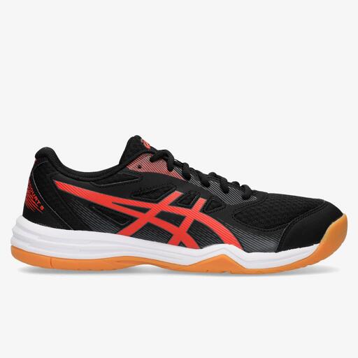 ASICS Upcourt 5