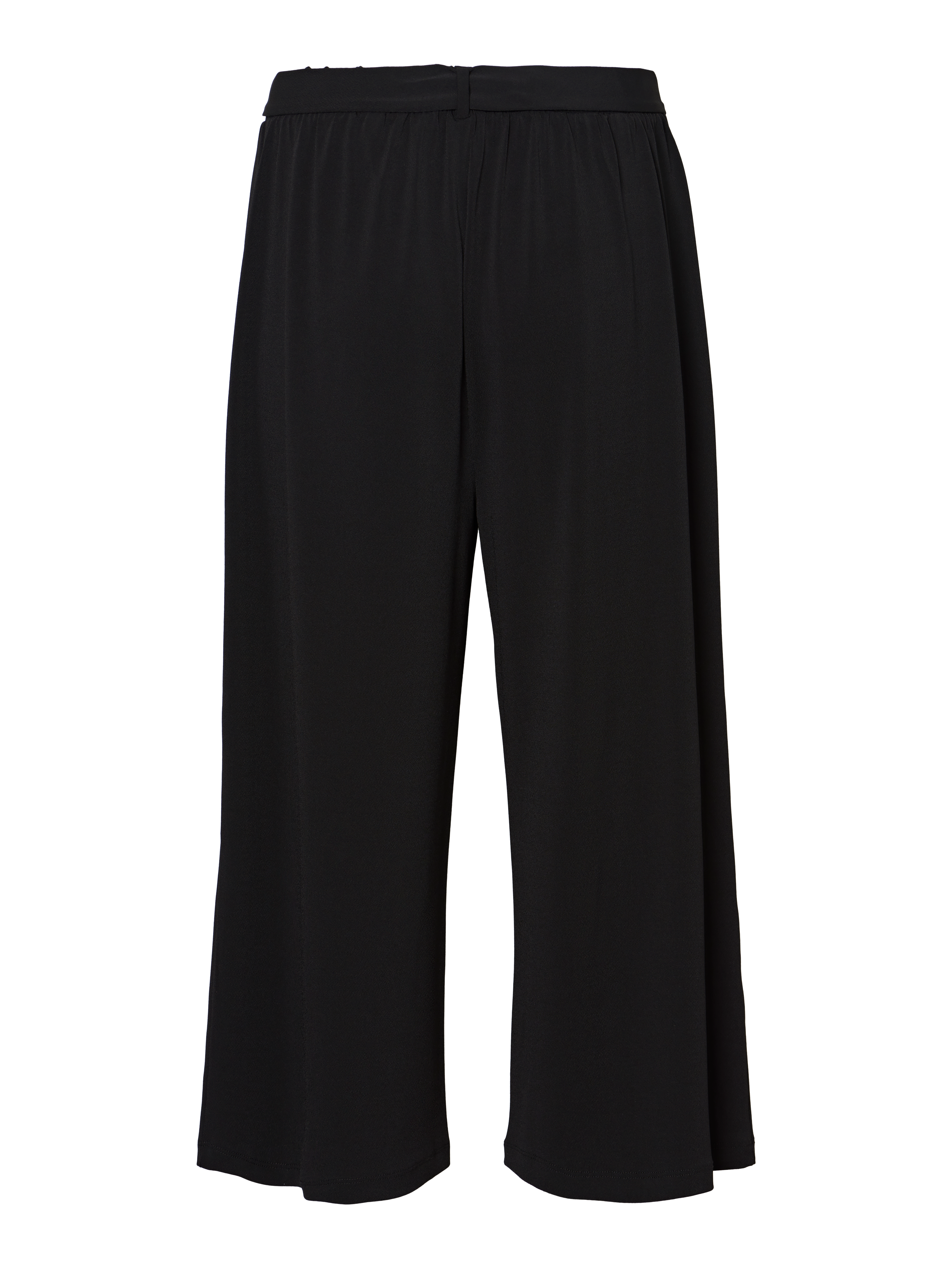 VMMILLA High rise Broek