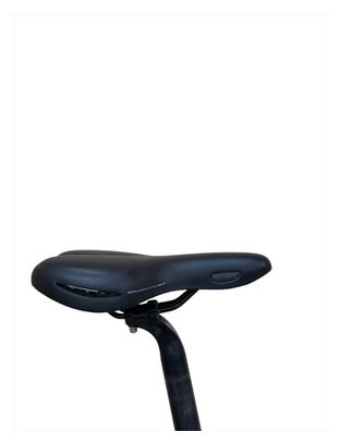 Produit reconditionné . Flyer Upstreet 5 3.12 SHIMANO ALIVIO 2022 . Vélo électrique . FLYER . très bon état