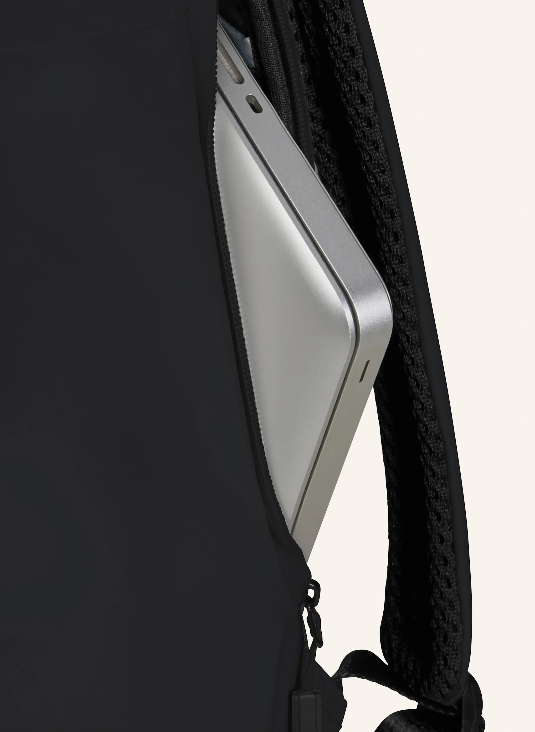Samsonite Rucksack COATIFY BIZ