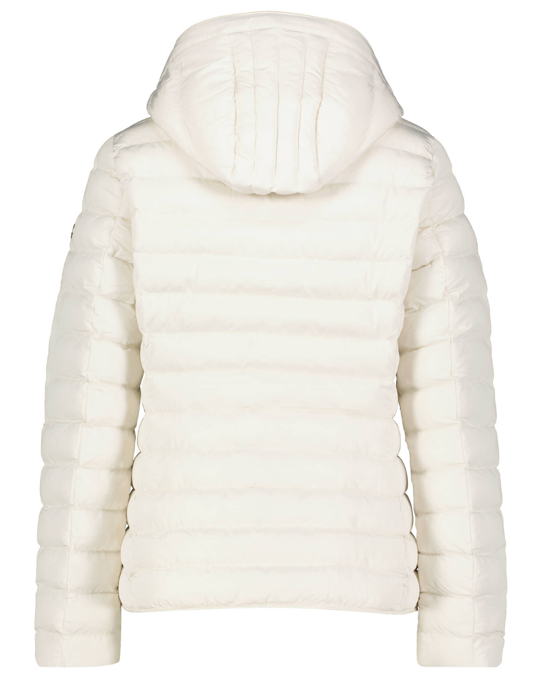 Wellensteyn| Damen Steppjacke ITALY