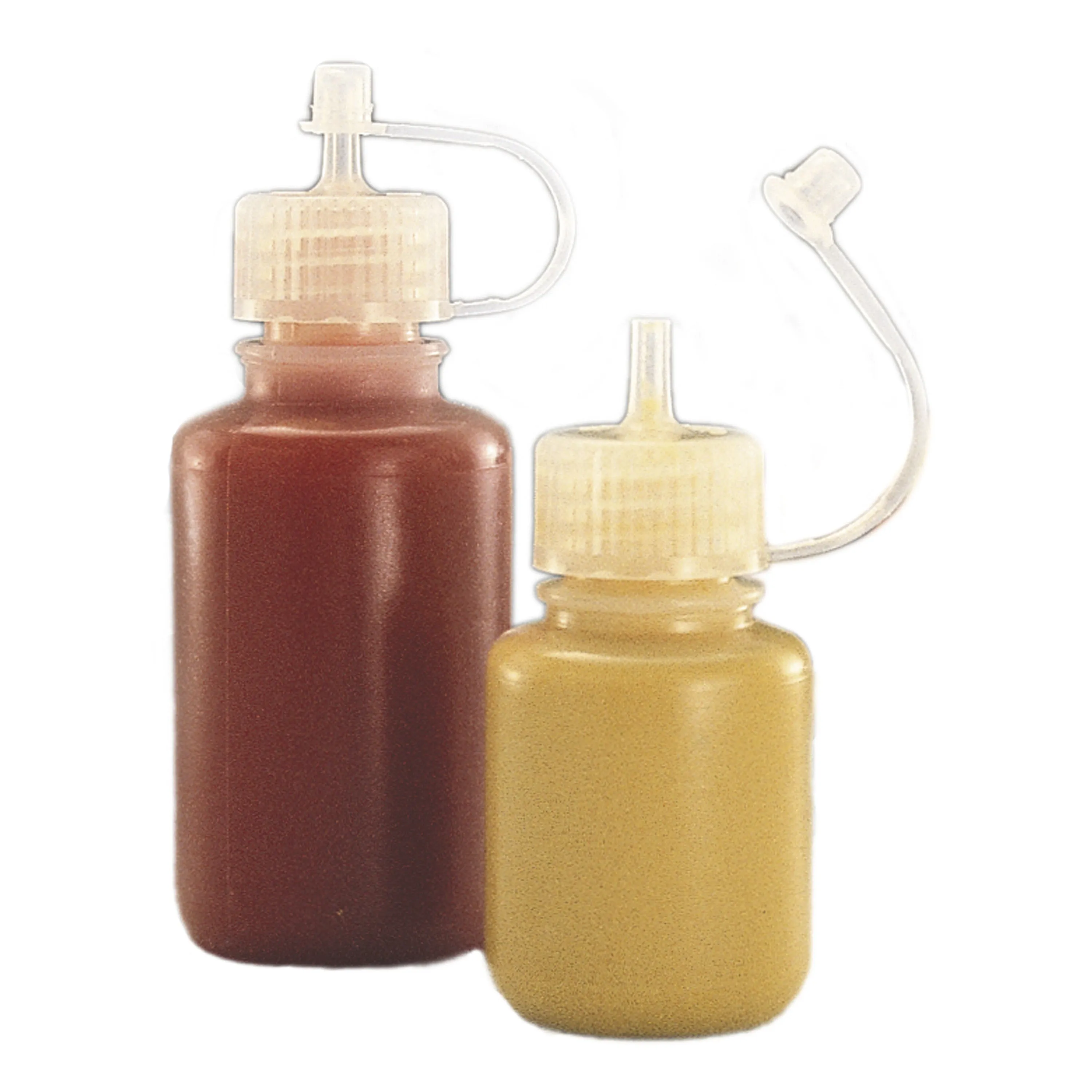Nalgene -  Nalgene Spenderflasche 60 ml