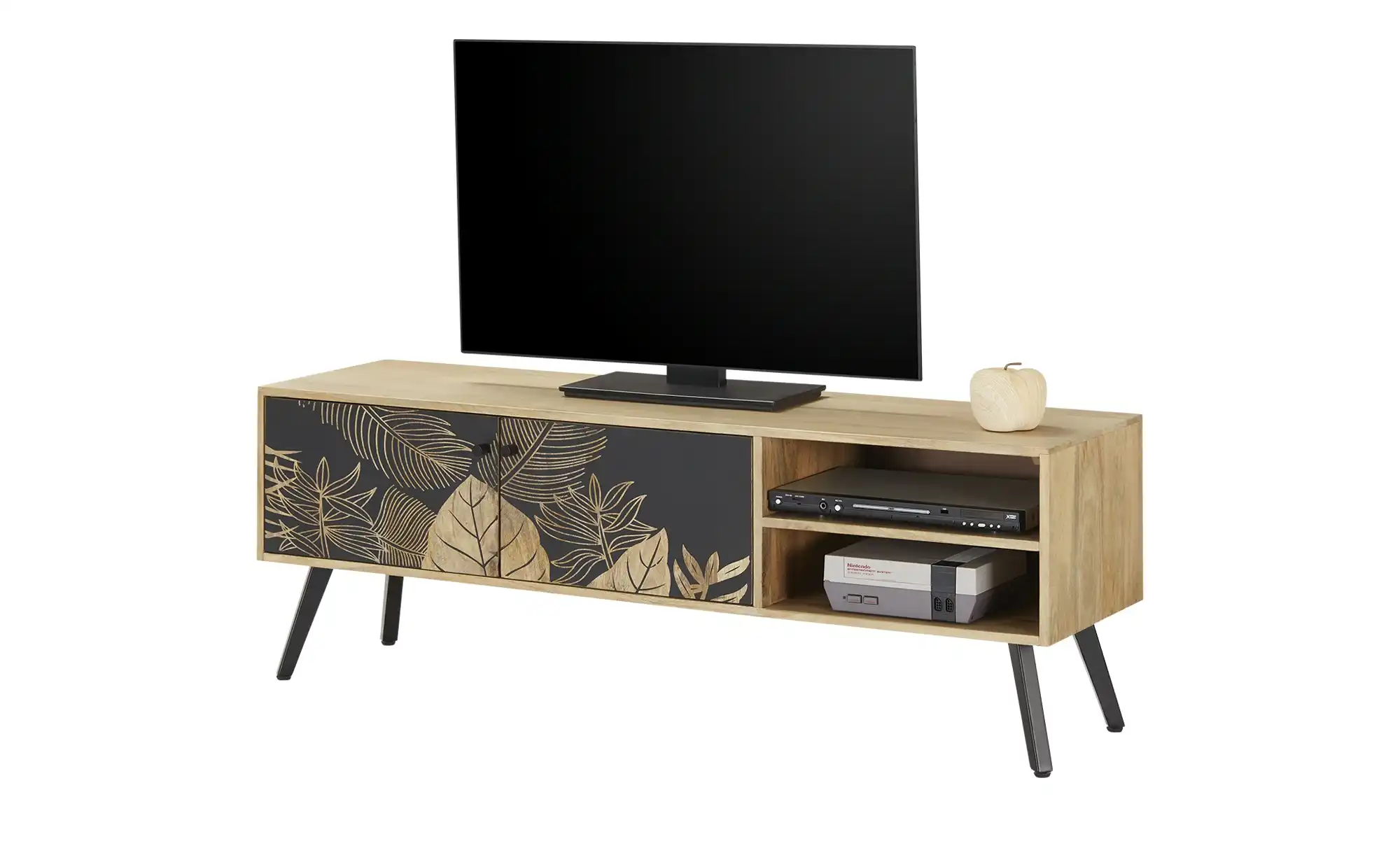 TV-Lowboard Florinas