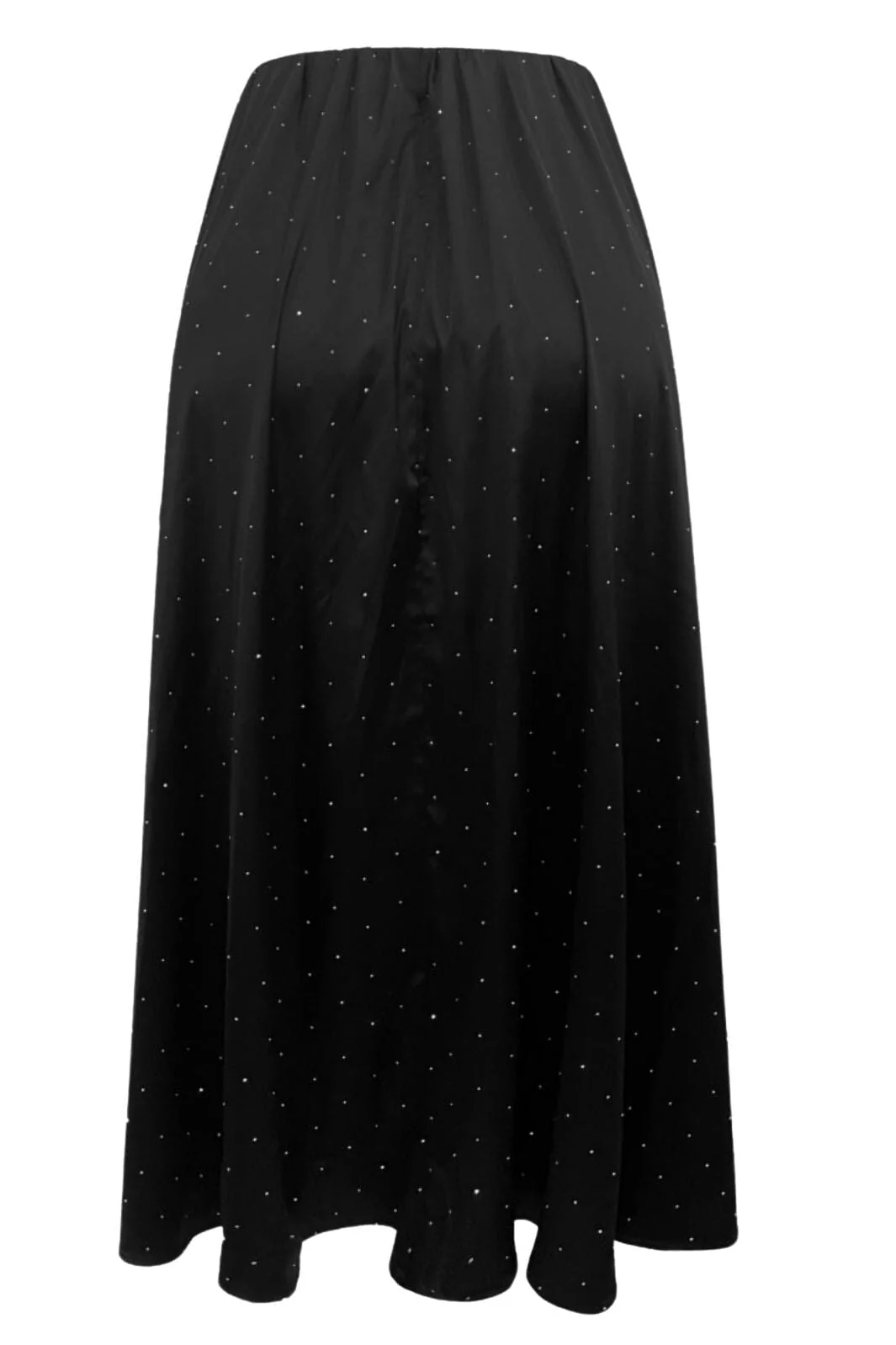 Liberte Ova-Skirt 21654
