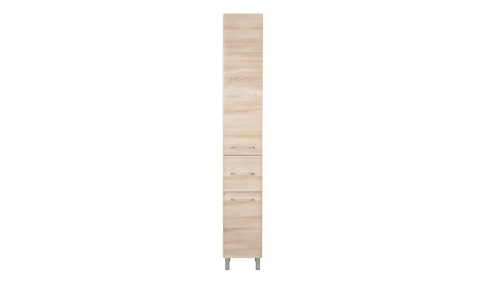 calmo2go Hochschrank Juba