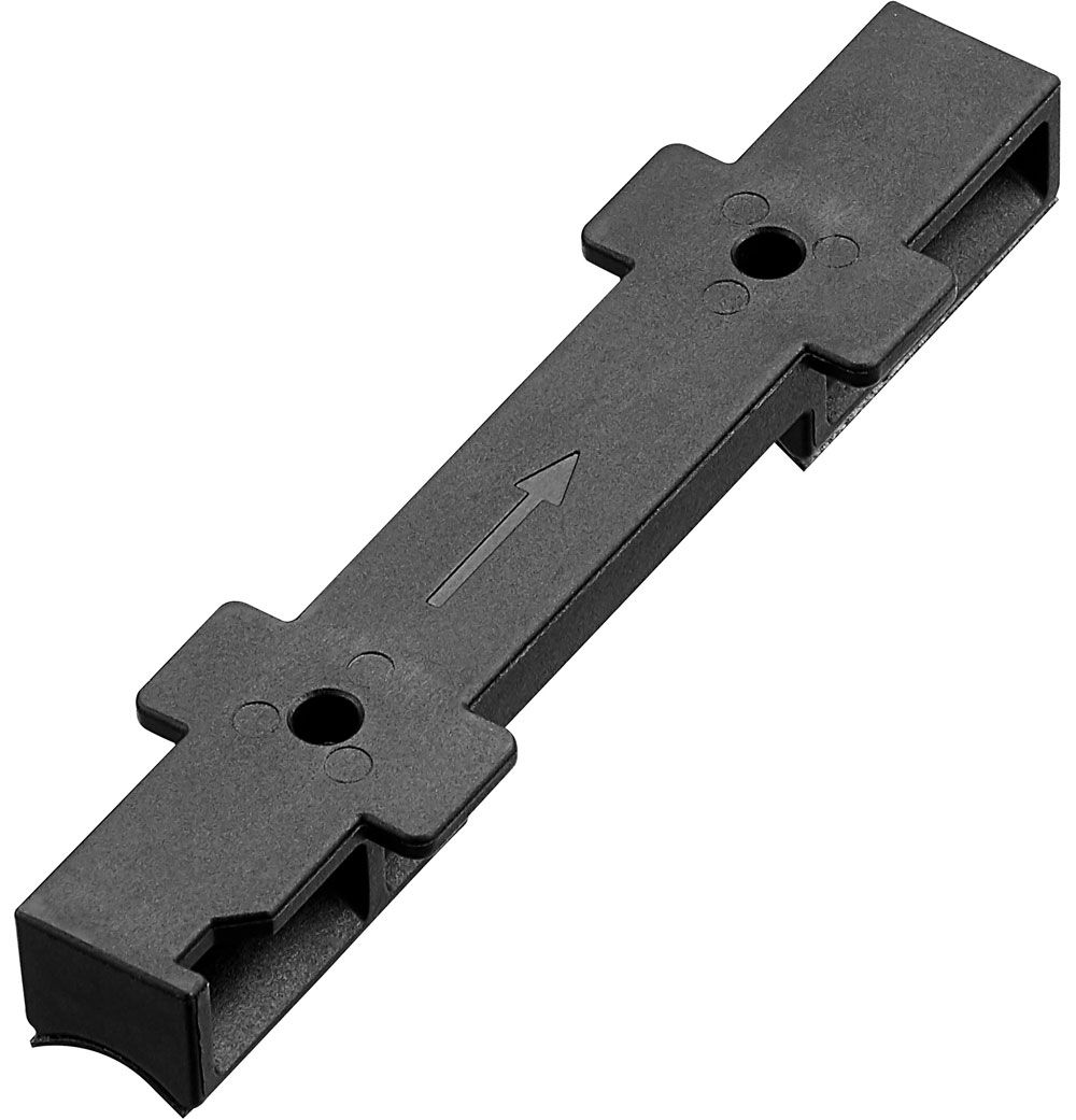 IBERA Strap-On Flaschenhalterbefestigung kaufen | Bike-Discount