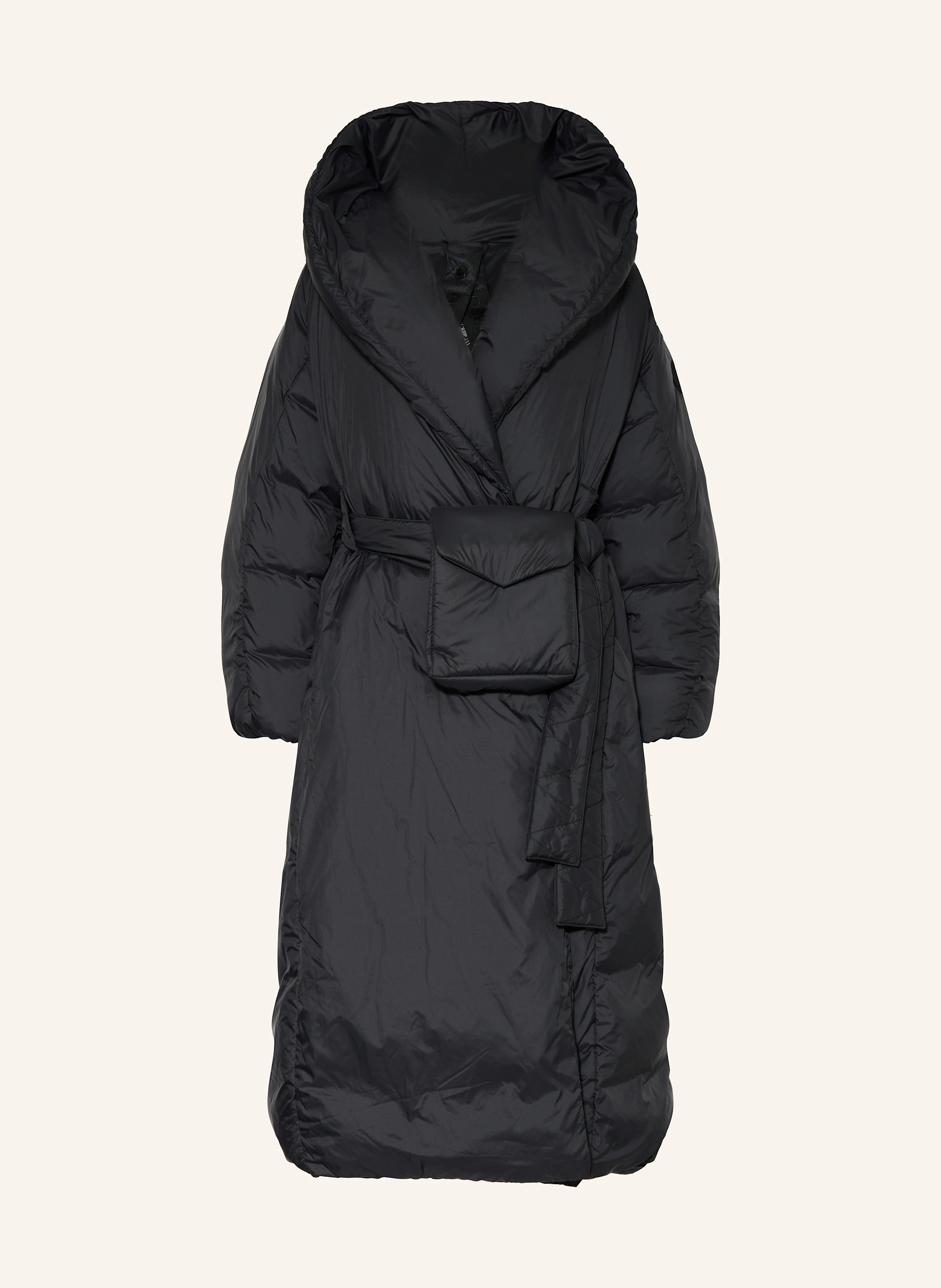 CANADA GOOSE Daunenmantel ELIE