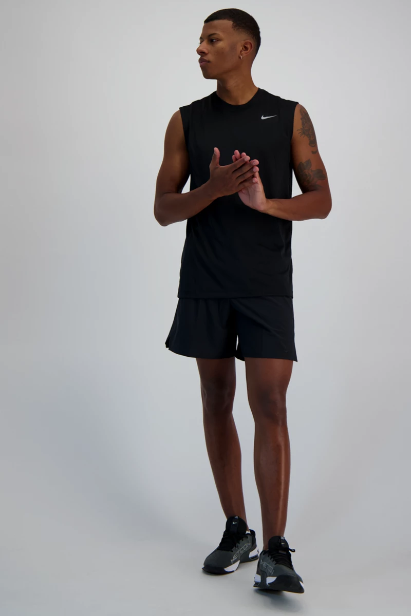 Nike Dri-FIT Legend Herren Tanktop