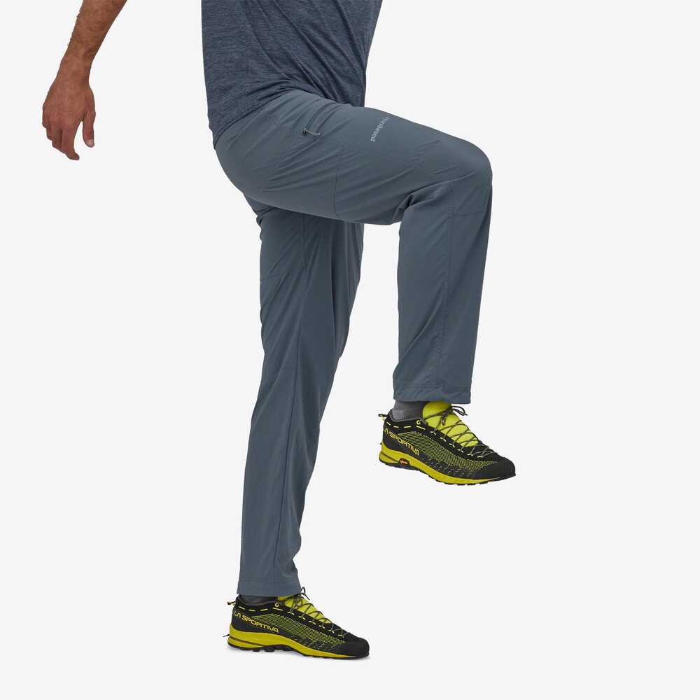 RPS Rock Pants für Herren – Kurz
