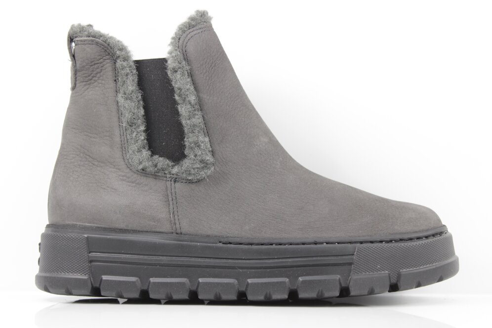 Paul GREEN Stiefeletten