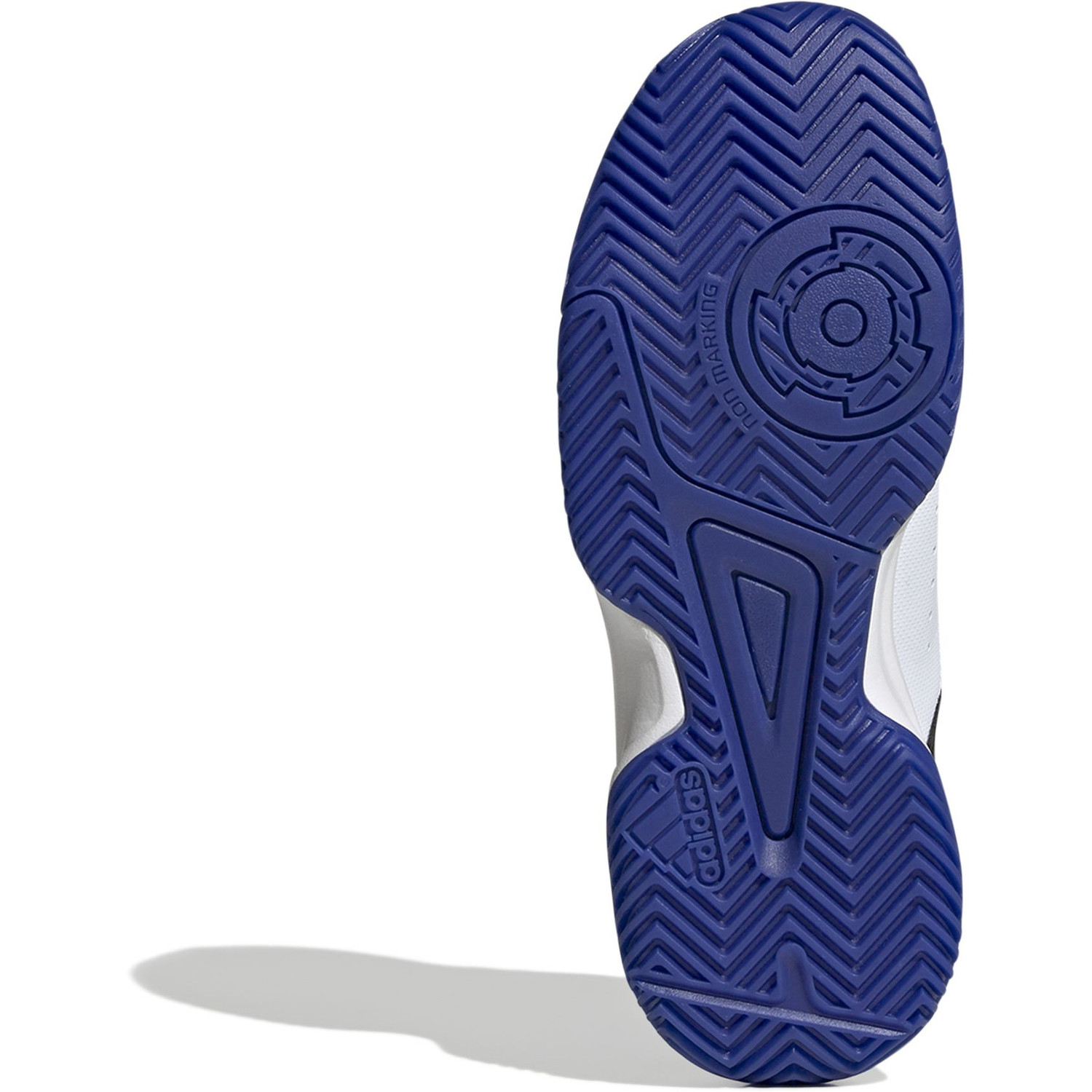 adidas Court Stabil Kids