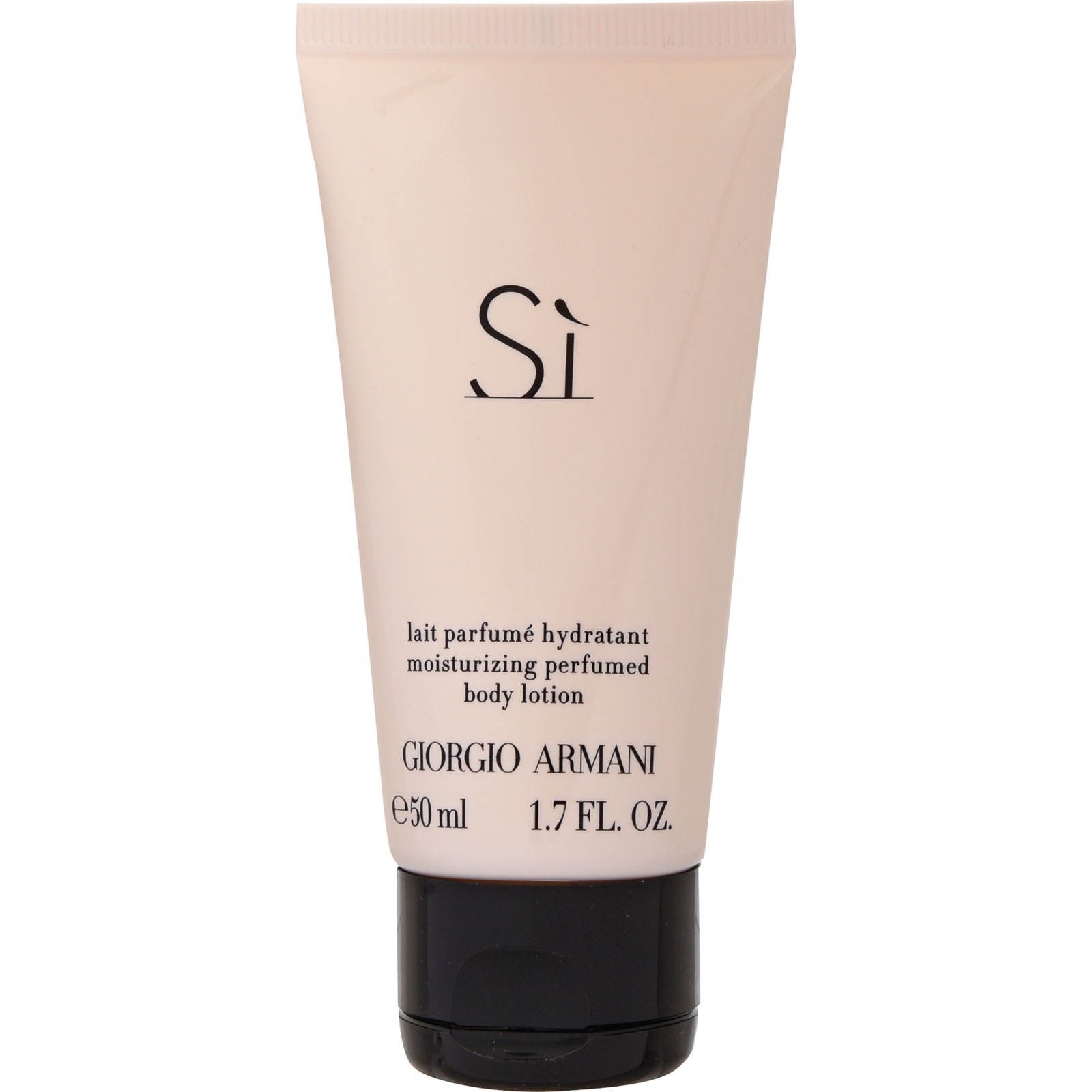 Giorgio Armani Sì Duftset, 3-teilig