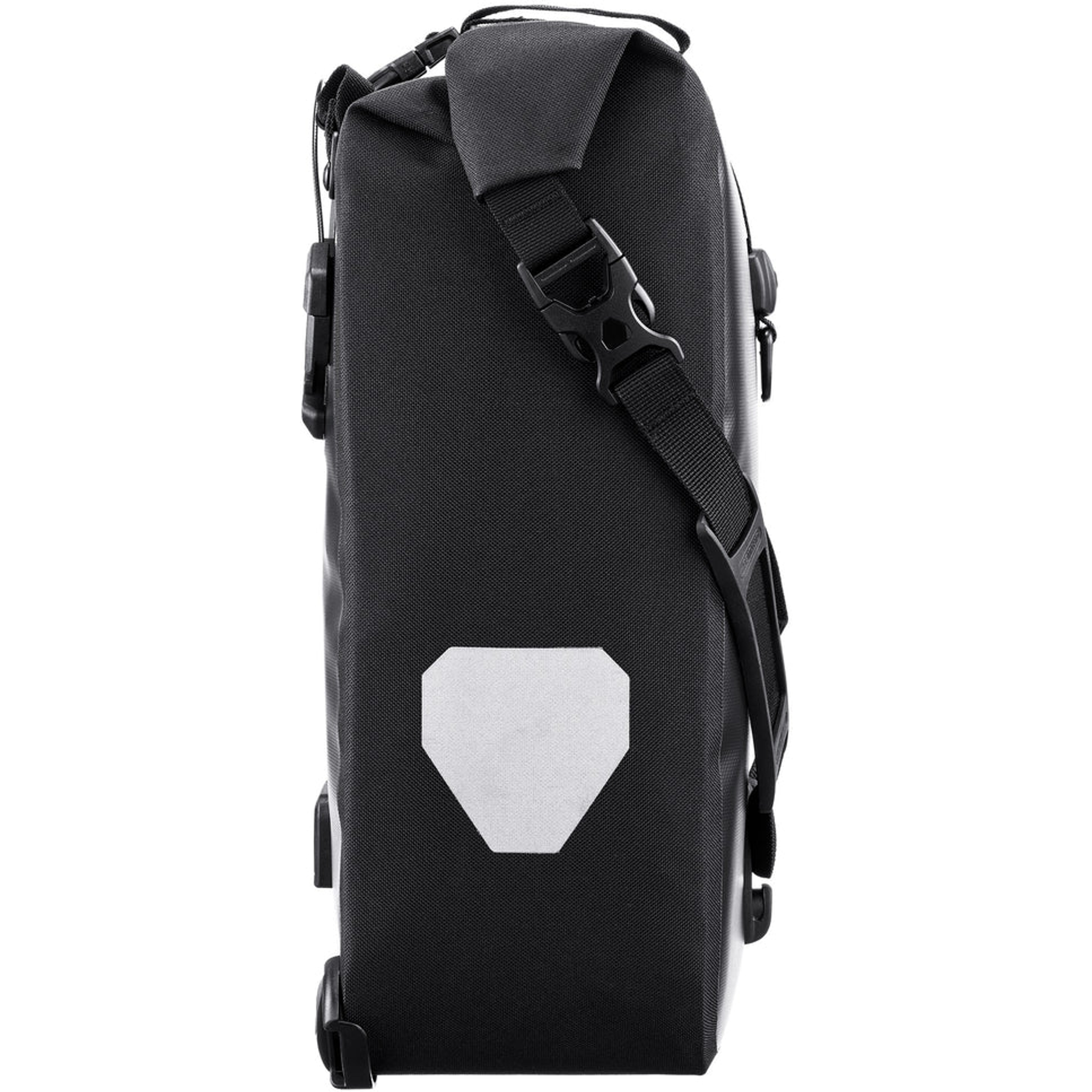 Ortlieb Sport-Roller Free QL3.1 Enkele Fietstas