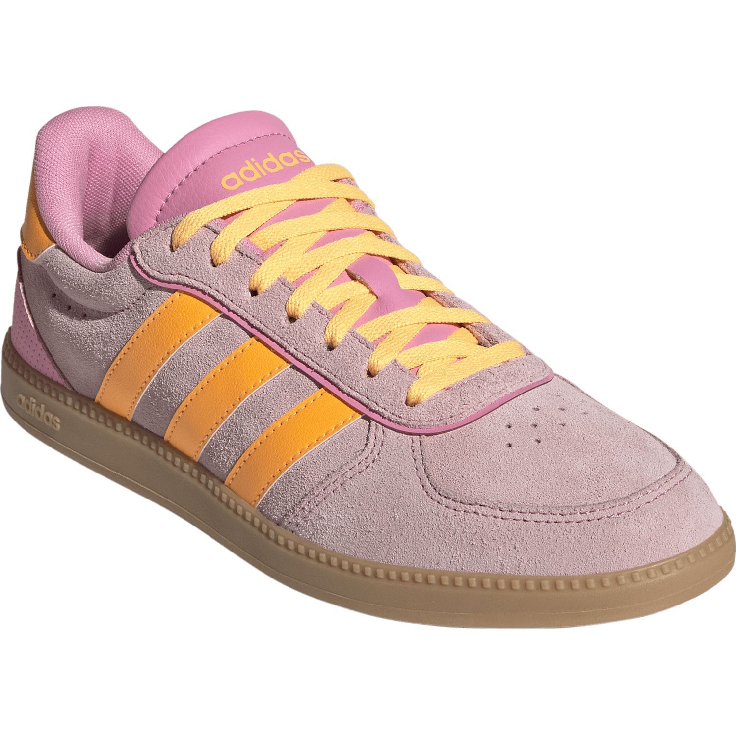 Adidas SportswearBreaknet Sleek