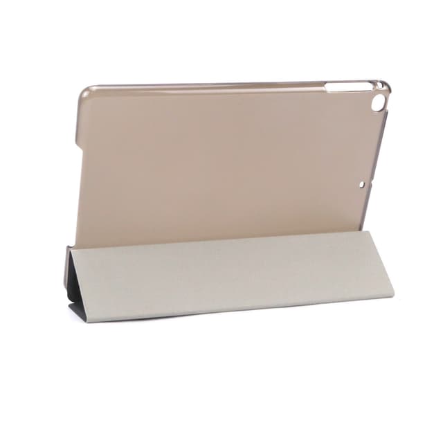 iPad Cover Case til iPad Air 1, iPad Air 2, New iPad 9.7