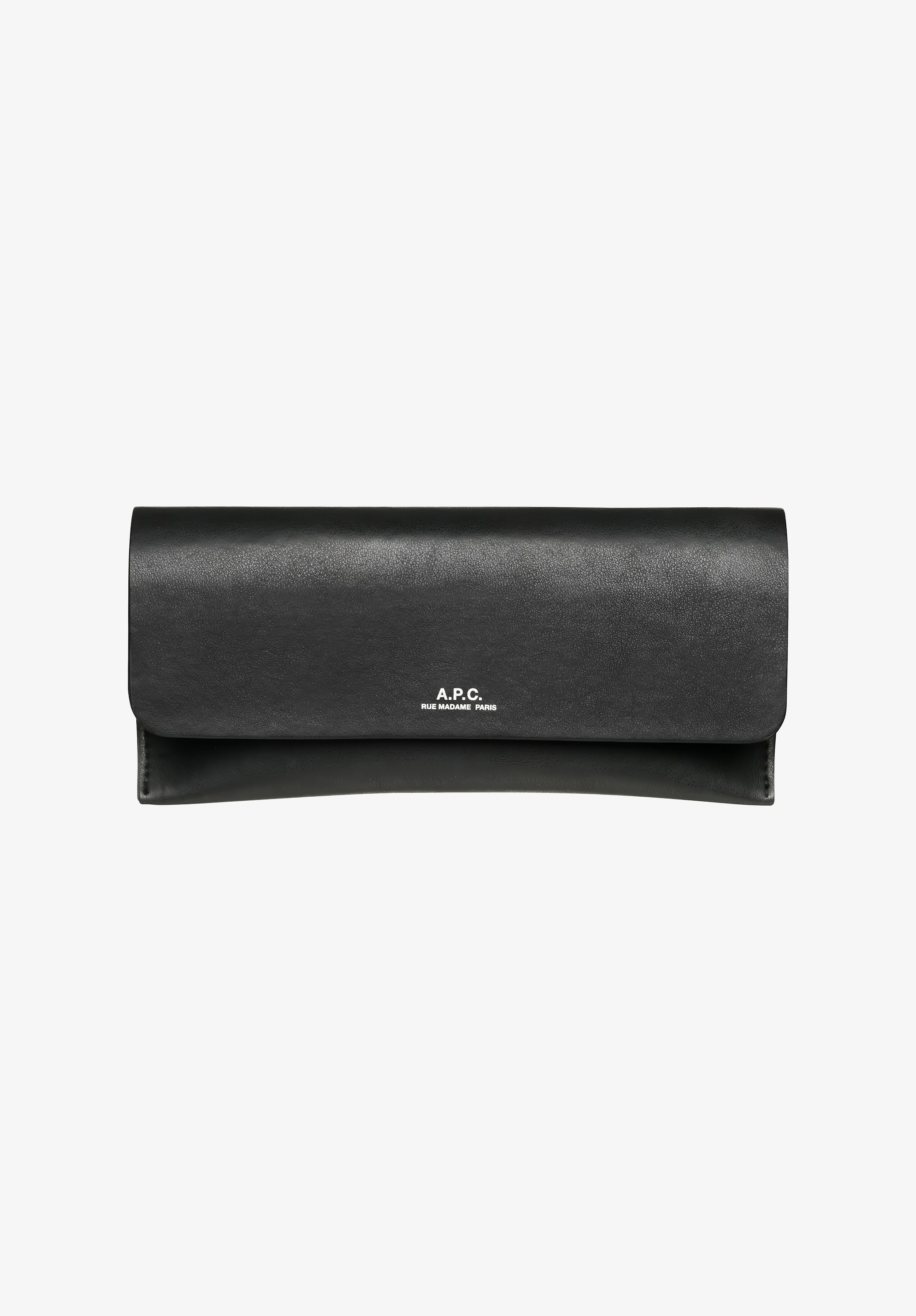 Moe sunglasses unisex - Kaki