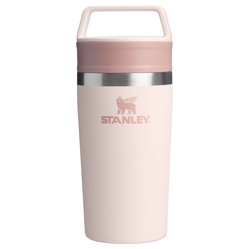 Café-To-Go Travel Mug | 0.35L