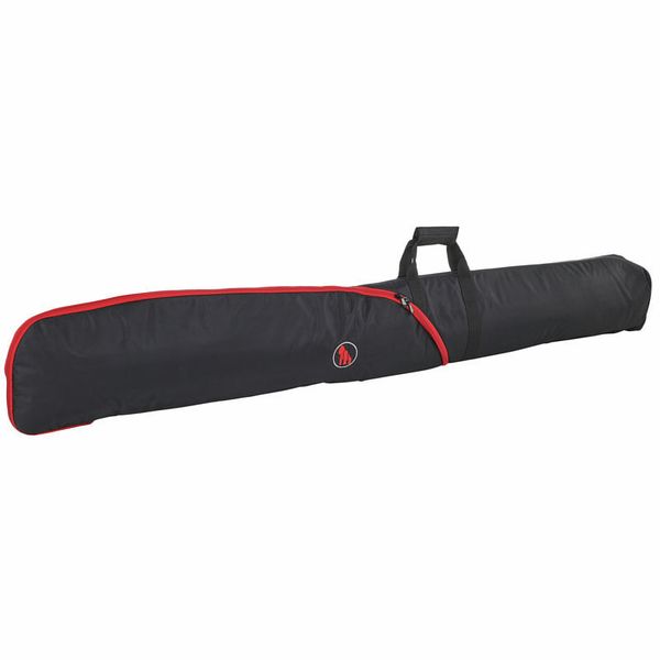 Flyht Pro Gorilla Bag SB-L 2in1 L 180 cm