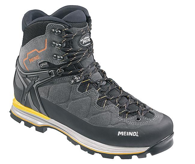MEINDL - CHAUSSURES DE RANDONNEE LITEPEAK PRO GTX