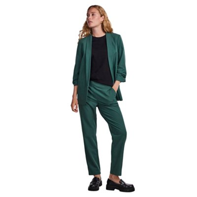 Blazer femme Bosell PIECES