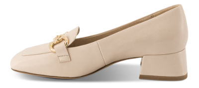 Tamaris Damesko Beige 1-1-24303-20