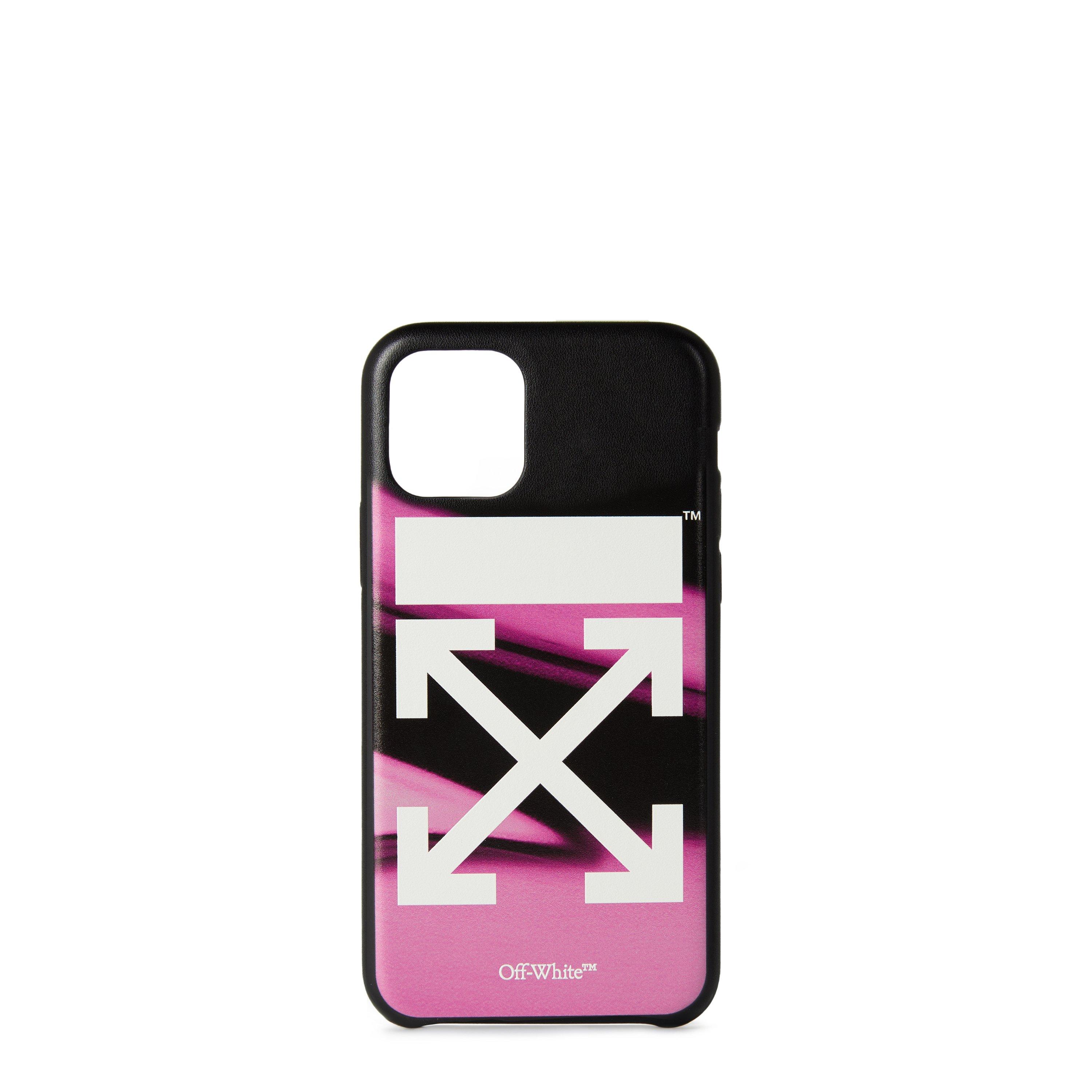 Off White Iphone 11 Pro Case