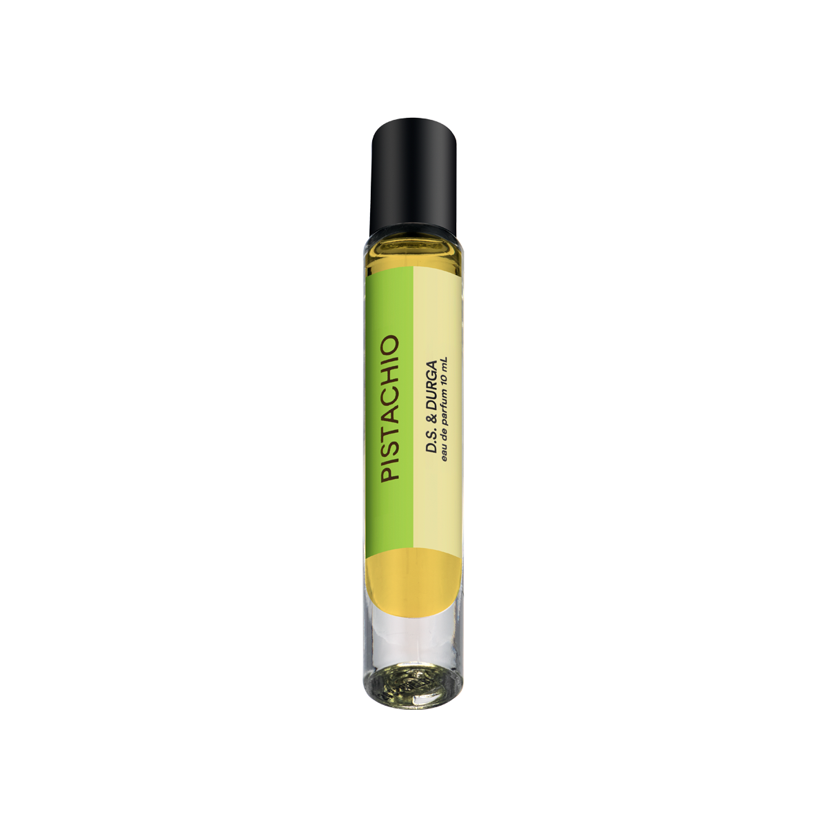 Pistachio Perfume Oil 10ml