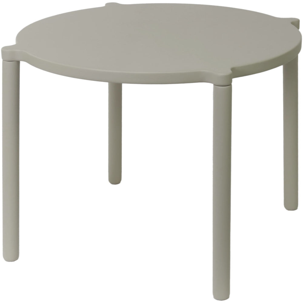 Køb by KlipKlap Sand-Grey Stacking Bord