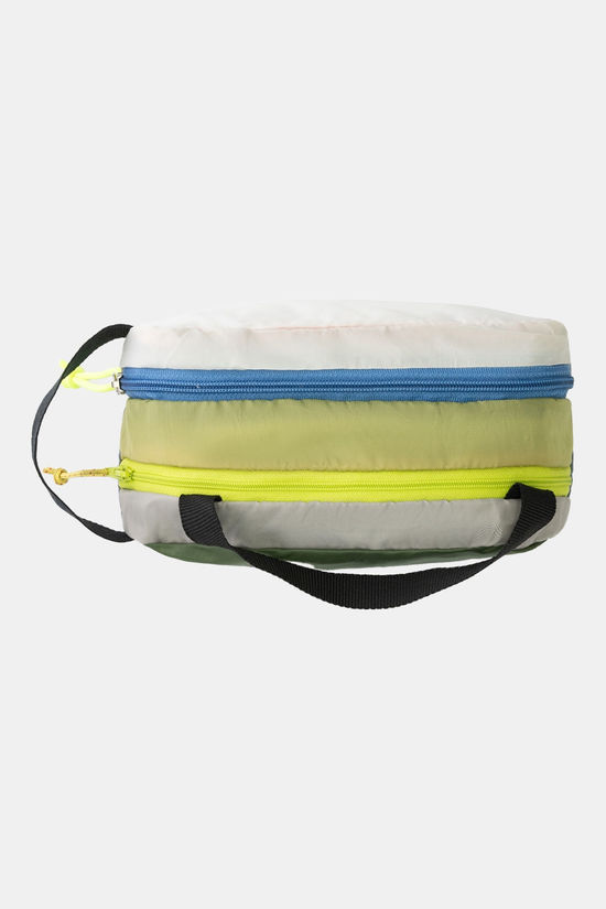 Buitenmens Buitenmens The Washbag