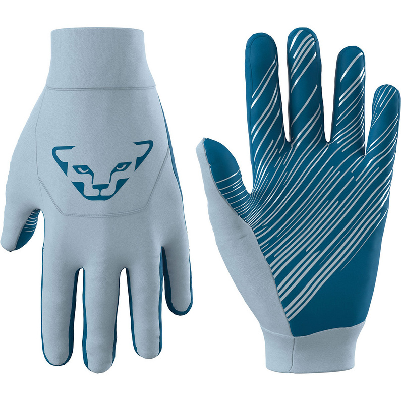 Dynafit Upcycled Thermal Handschuhe