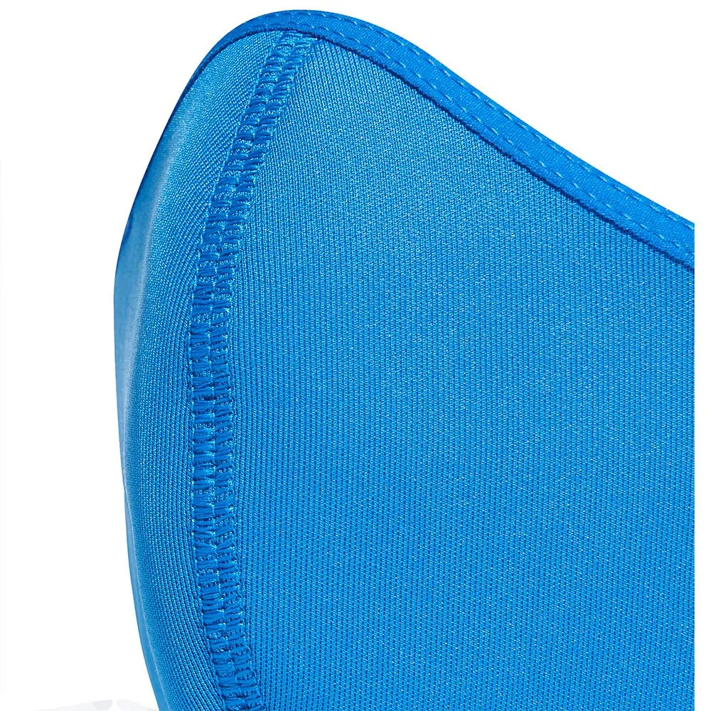 adidas Originals Gesichtsmaske 3 einheiten